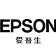 epsonl4168