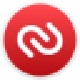 Authy