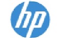 HP ColorLaserJet MFP M178-M181