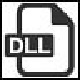 SDL2.dll