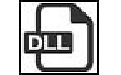 SDL2.dll