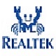 Realtek HD AudioƵ