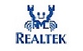 Realtek HD AudioƵ