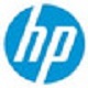 HP LaserJet 1018ӡ